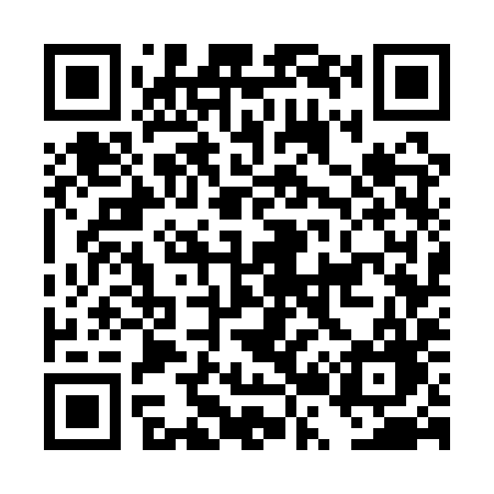QR code for DR71YG