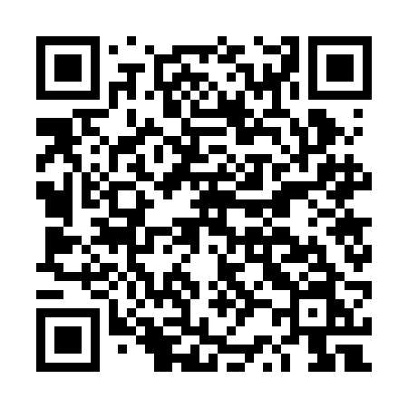 QR code for DR72BN