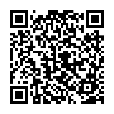 QR code for DR72VN