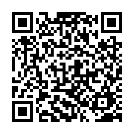 QR code for DR73SG