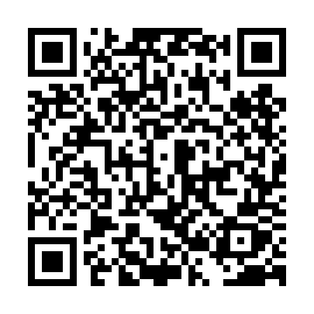 QR code for DR74OZ