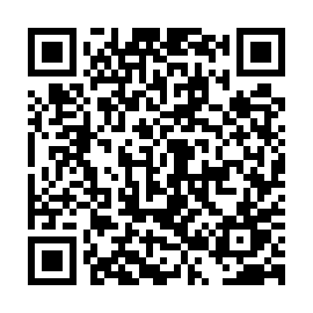 QR code for DR75PT