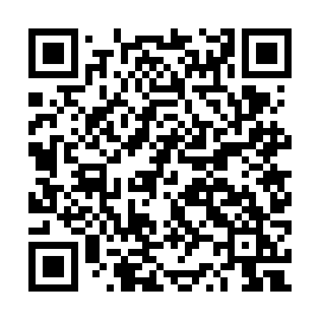 QR code for DR76JK