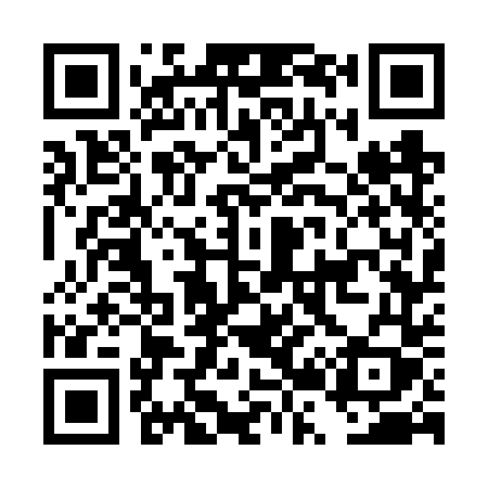 QR code for DR76TY