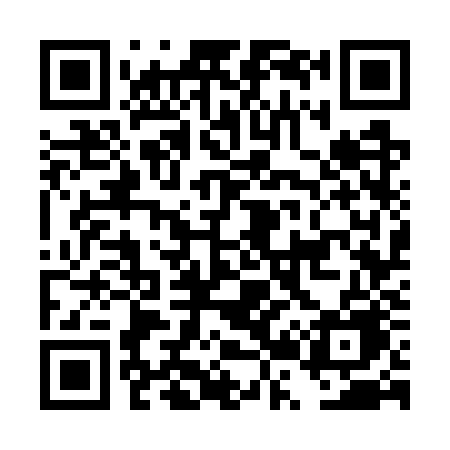 QR code for DR77ZE