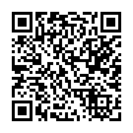QR code for DR78IA