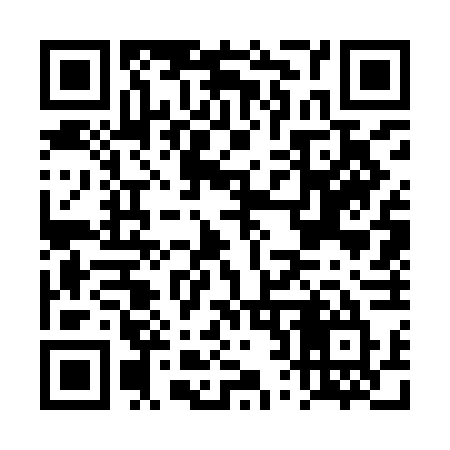 QR code for DR79FU