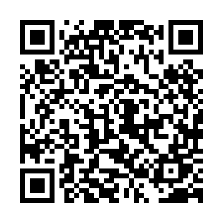 QR code for DR80ET