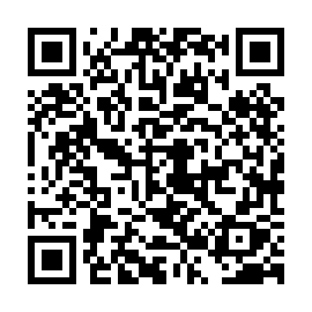 QR code for DR80GX
