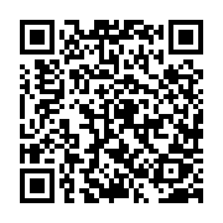 QR code for DR81PZ