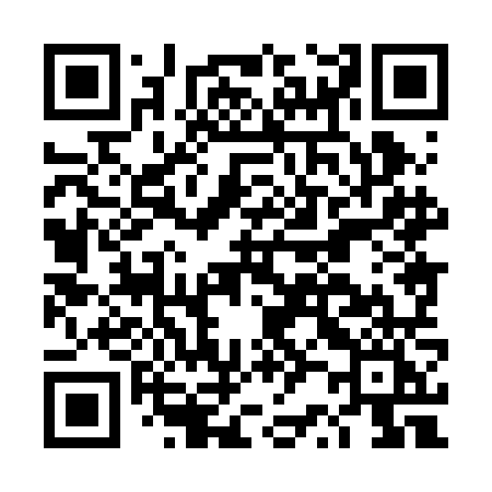 QR code for DR82NI