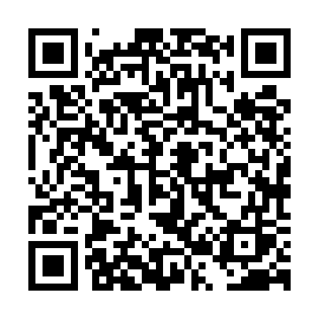 QR code for DR85GS