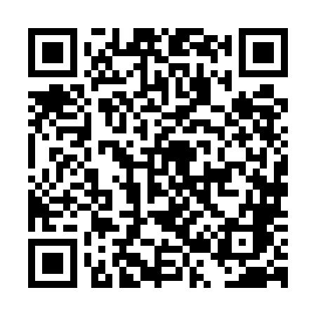 QR code for DR85LC