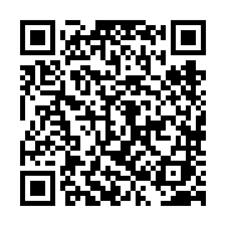 QR code for DR86NI