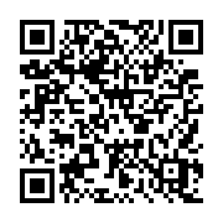 QR code for DR87DT