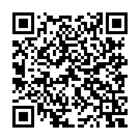 QR code for DR88OZ
