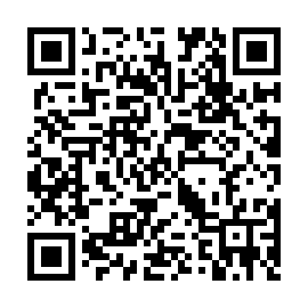 QR code for DR89KW