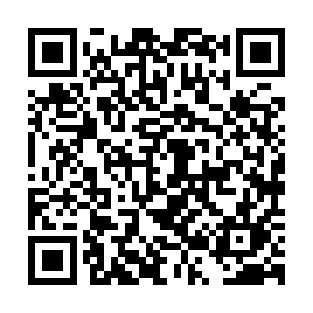 QR code for DR89QL