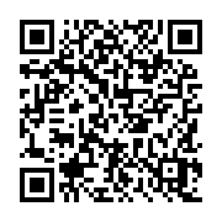 QR code for DR89YT