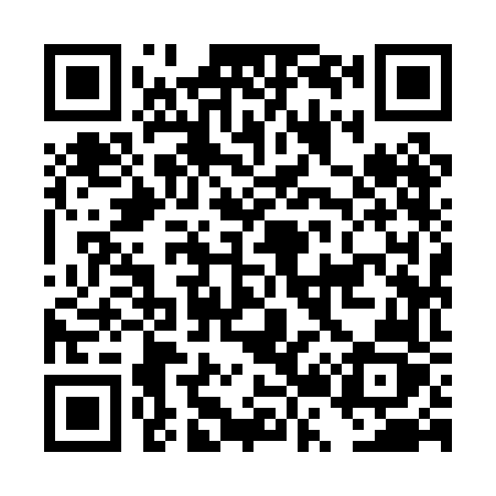 QR code for DR90FZ