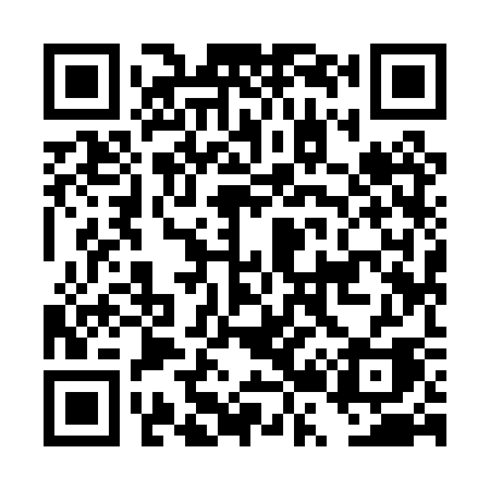 QR code for DR90SA