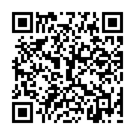 QR code for DR91KH