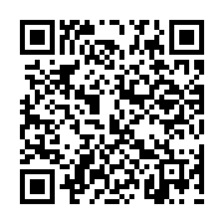 QR code for DR91LV