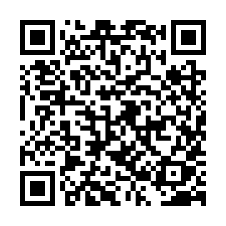 QR code for DR93XY