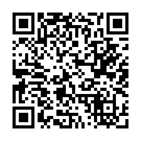 QR code for DR94YZ