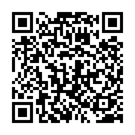 QR code for DR95AQ