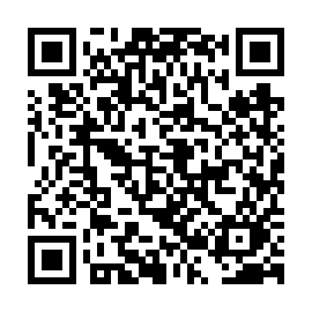 QR code for DR96QO