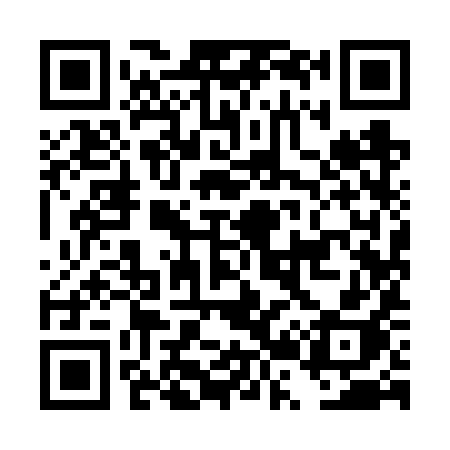 QR code for DR96YH