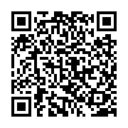QR code for DR97YY
