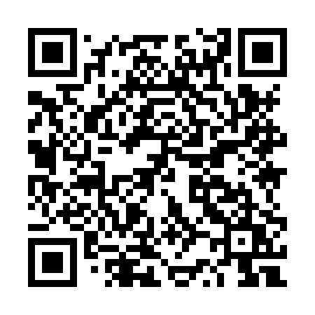 QR code for DR98PU