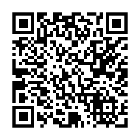 QR code for DR98SL