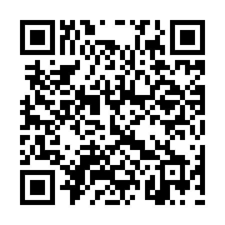 QR code for DR99FX