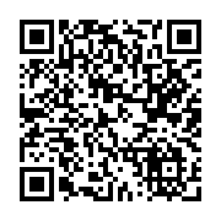 QR code for DR99MO