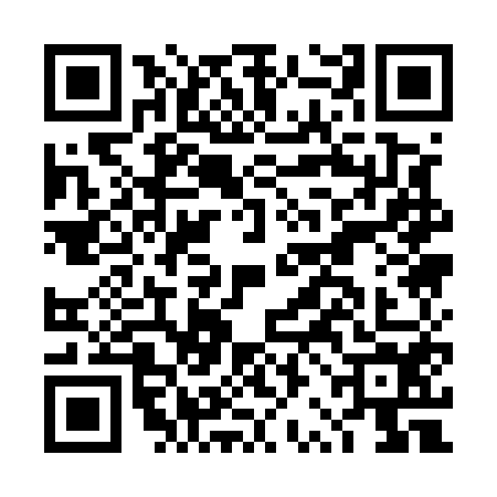 QR code for DRA5545