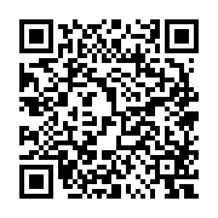 QR code for DRA6860