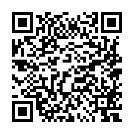 QR code for DRA9895