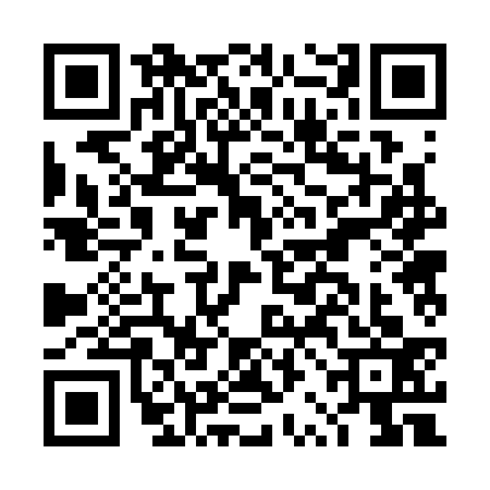 QR code for DRB3331