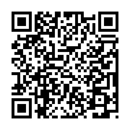 QR code for DRC0604