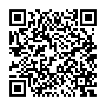 QR code for DRC3052