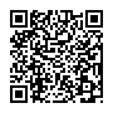 QR code for DRC5535