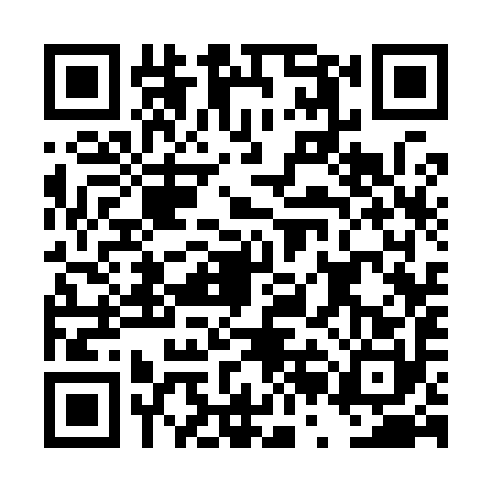 QR code for DRC9908