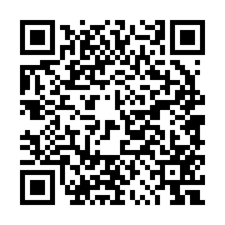 QR code for DRD2572