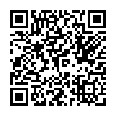 QR code for DRD3487
