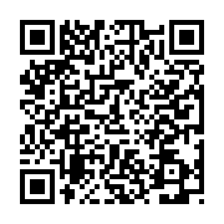 QR code for DRD5328