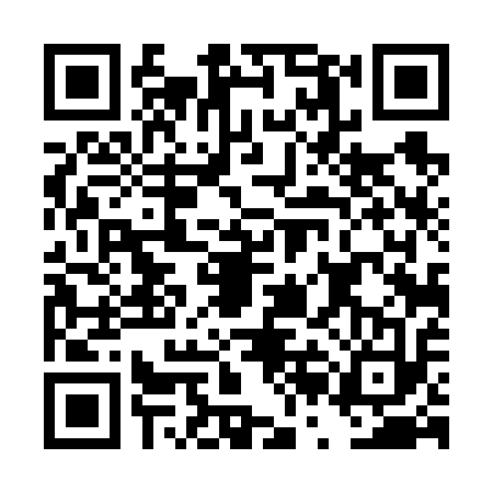 QR code for DRD6133