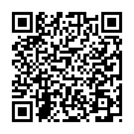 QR code for DRD9104